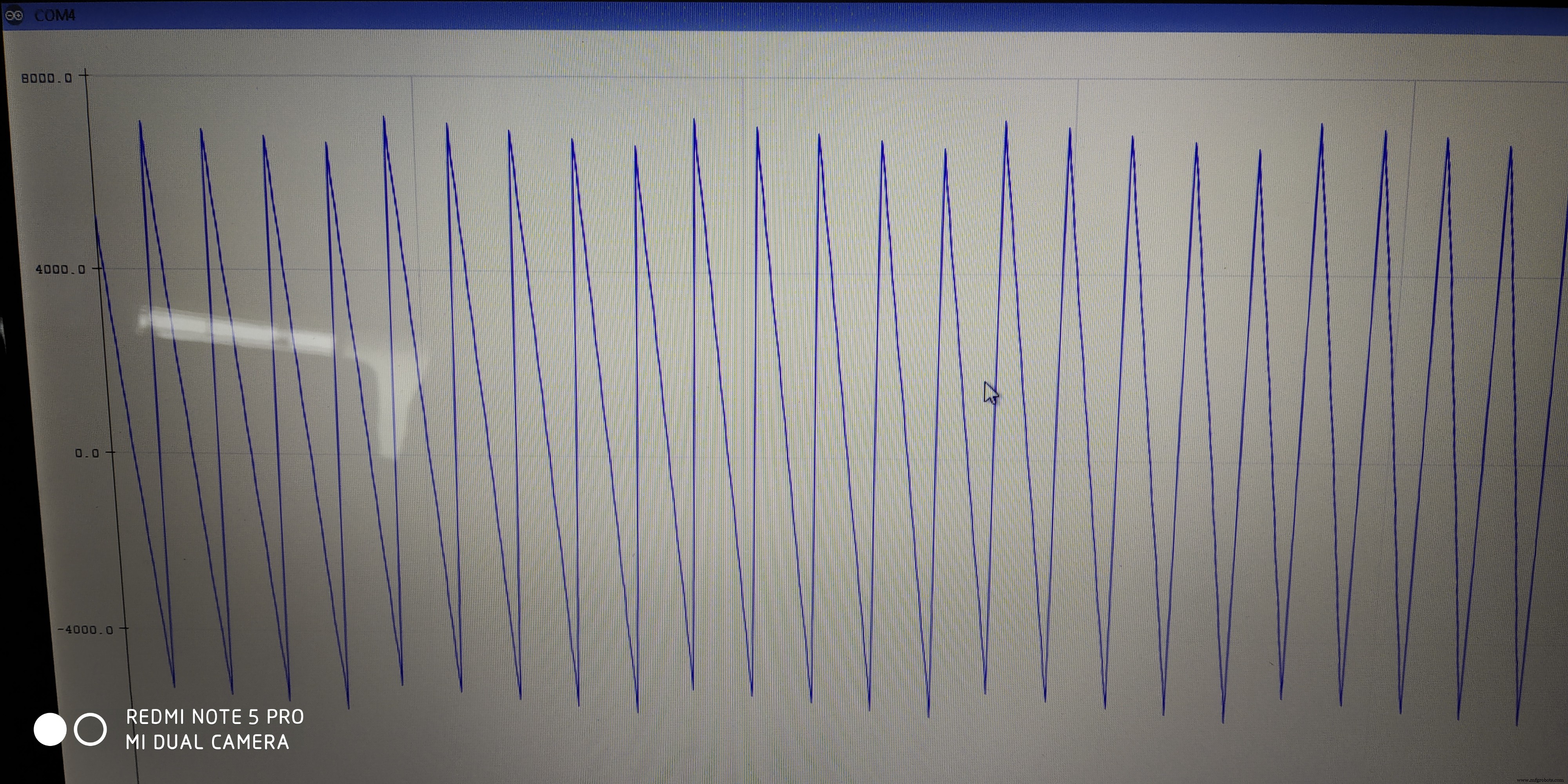 Build a Reliable Infrared Heartbeat Sensor with Arduino: Step-by-Step Guide