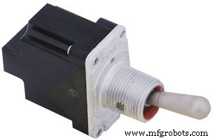 Revitalize Old Remote Controls: Build DIY Smart Devices with Arduino