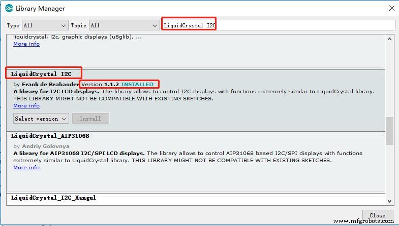Arduino Blood Oxygen & Body Temperature Monitor – Build a Dual‑Sensor System