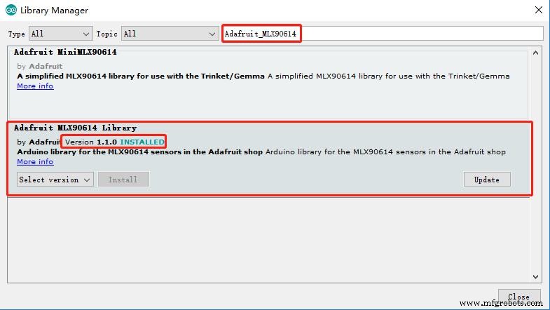 Arduino Blood Oxygen & Body Temperature Monitor – Build a Dual‑Sensor System