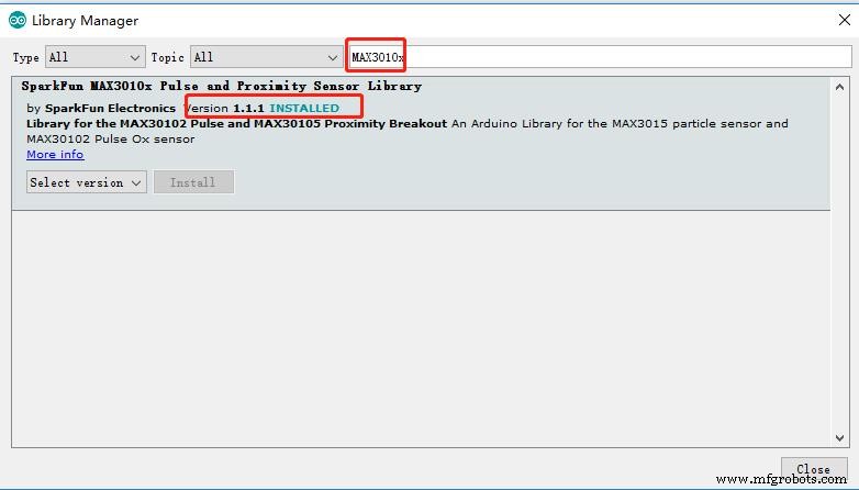 Arduino Blood Oxygen & Body Temperature Monitor – Build a Dual‑Sensor System