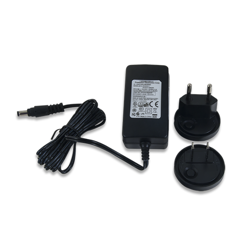 IoT-Enabled Customer Limiting Shop Door Assistant V3 – Smart Access Control