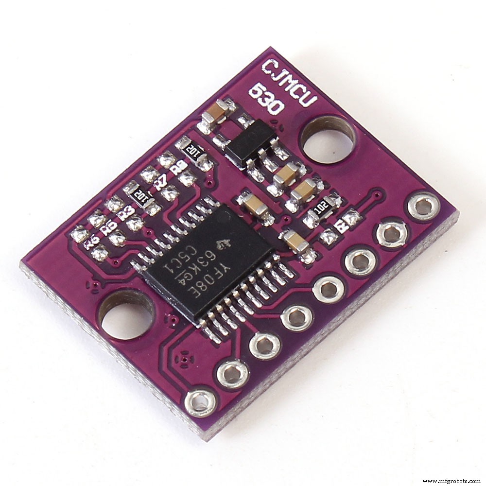 Build a Digital Stadiometer: Track Your Height with Arduino and Laser Sensor