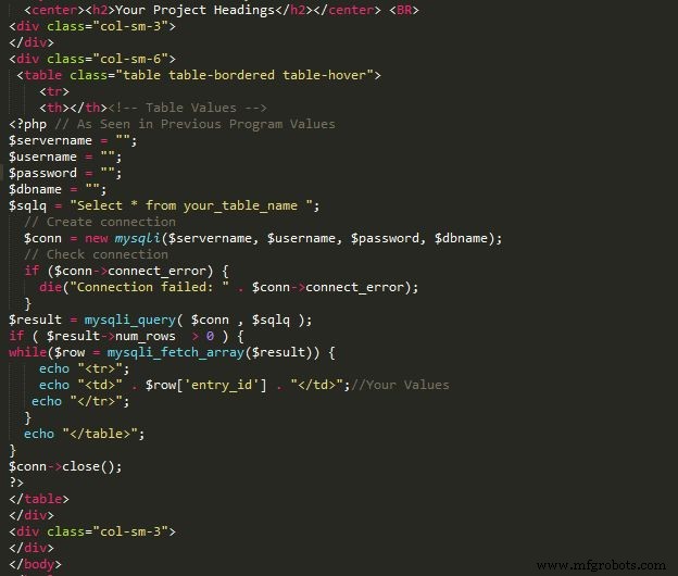 Build a Smart IoT Jar with ESP8266, Arduino & Ultrasonic Sensor – Real‑Time Monitoring