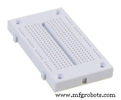 Accurate Frequency & Duty Cycle Measurement with Arduino UNO