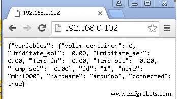 DasFilisera Smart Greenhouse: Advanced Plant Growth Monitoring System