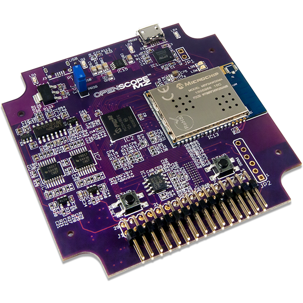 Build an Accurate Heart‑Rate Monitor with a Photoresistor and Arduino