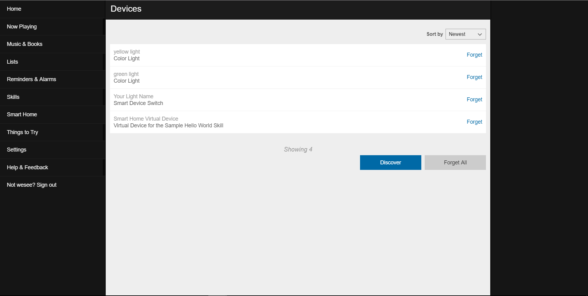 Control LEDs with Alexa via Raspberry Pi – Easy Step‑by‑Step Guide