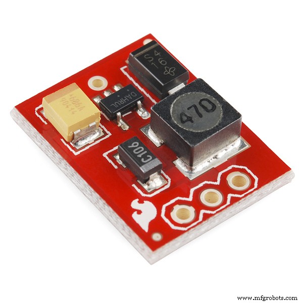 Pixie: An Arduino‑Based NeoPixel Wristwatch – Sleek, DIY LED Timepiece