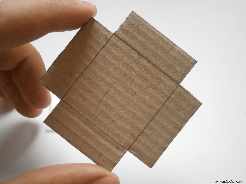 Pixie: An Arduino‑Based NeoPixel Wristwatch – Sleek, DIY LED Timepiece