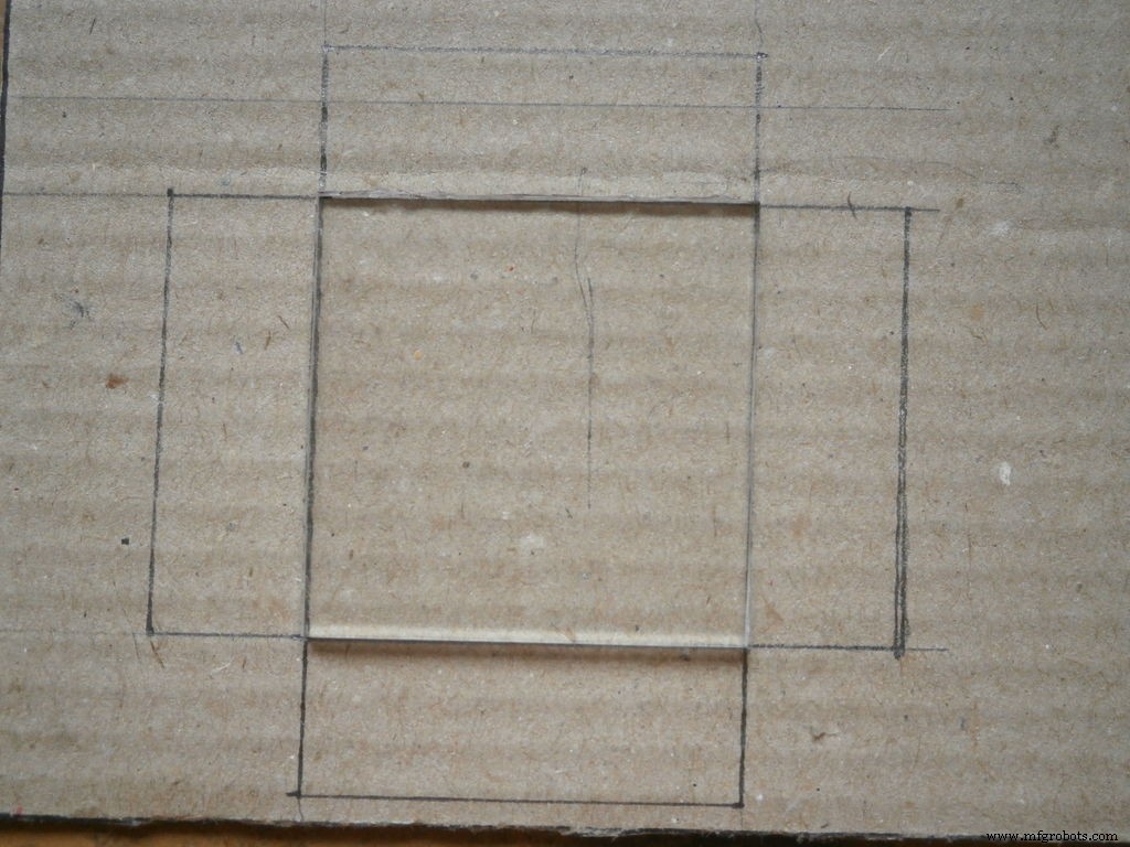 Pixie: An Arduino‑Based NeoPixel Wristwatch – Sleek, DIY LED Timepiece