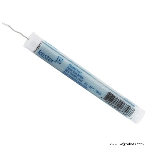 ATmega328P Alien Slot Machine Kit