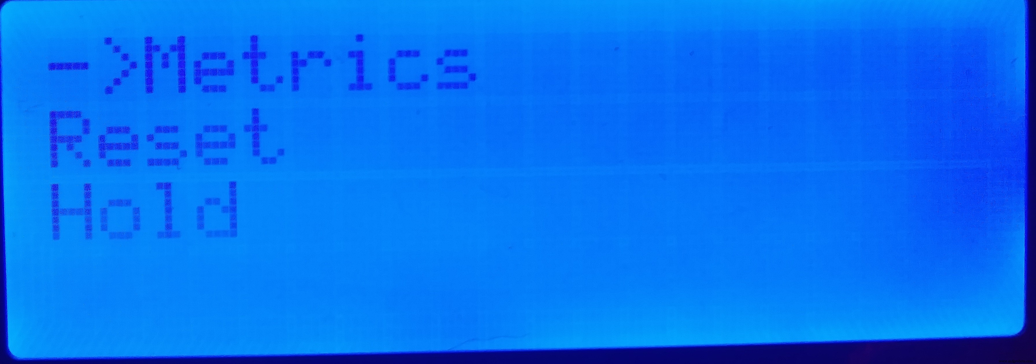 ATmega328P Alien Slot Machine Kit