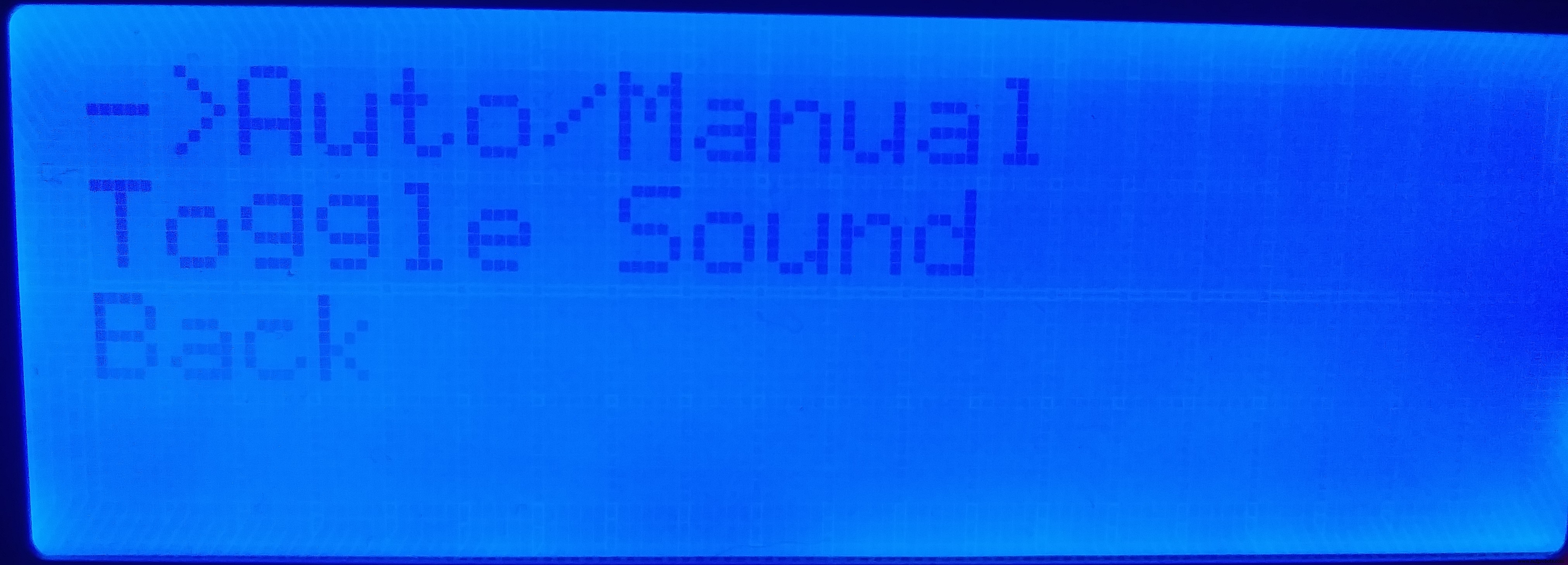 ATmega328P Alien Slot Machine Kit