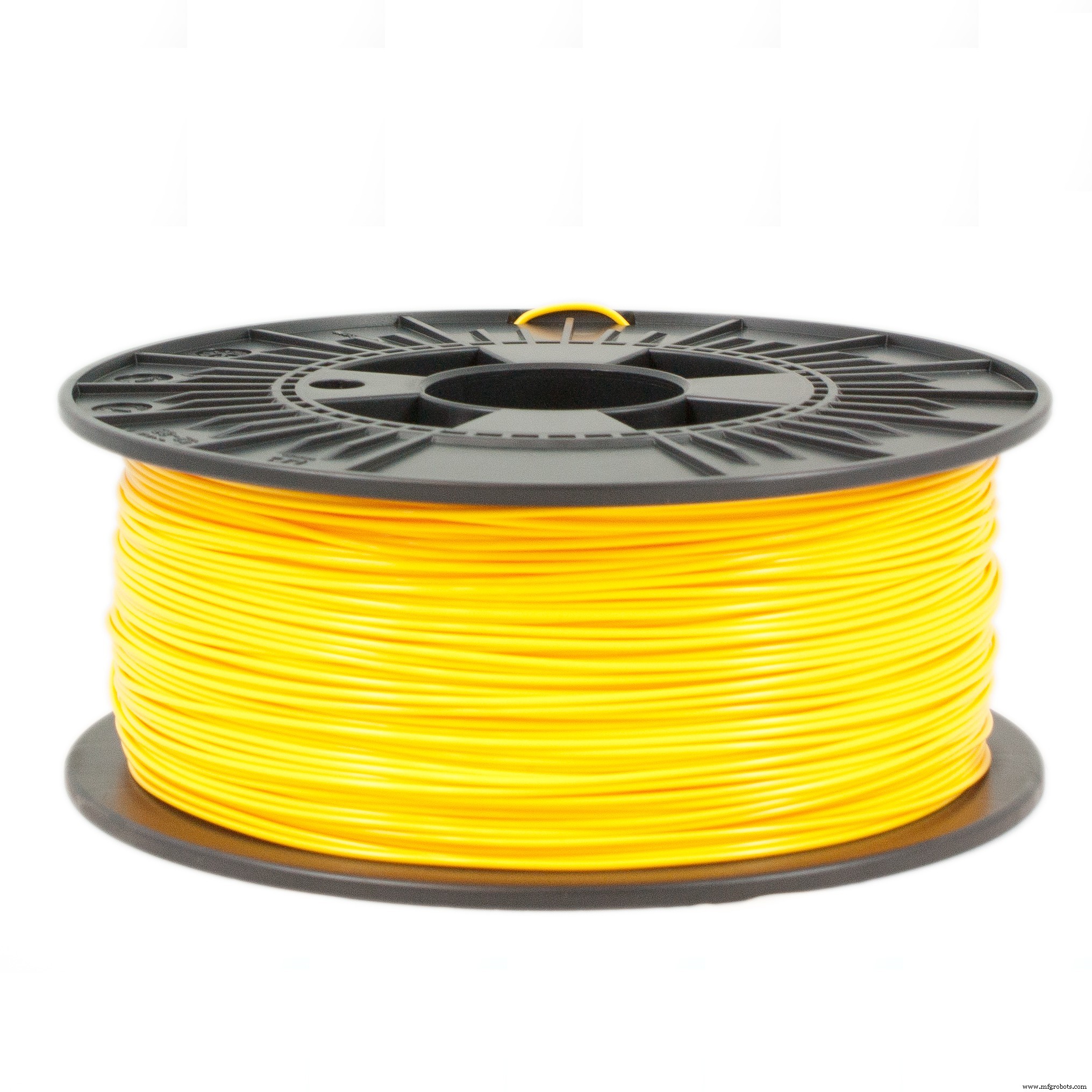 Joy Robot: An Arduino‑ESP8266 Powered Smart Robot