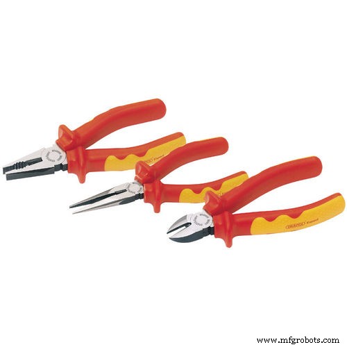 Joy Robot: An Arduino‑ESP8266 Powered Smart Robot