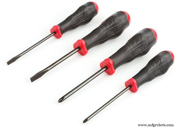 Joy Robot: An Arduino‑ESP8266 Powered Smart Robot