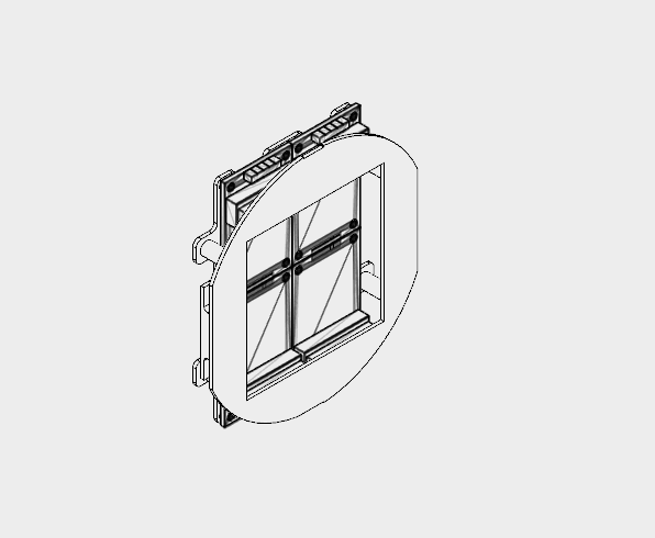 Joy Robot: An Arduino‑ESP8266 Powered Smart Robot