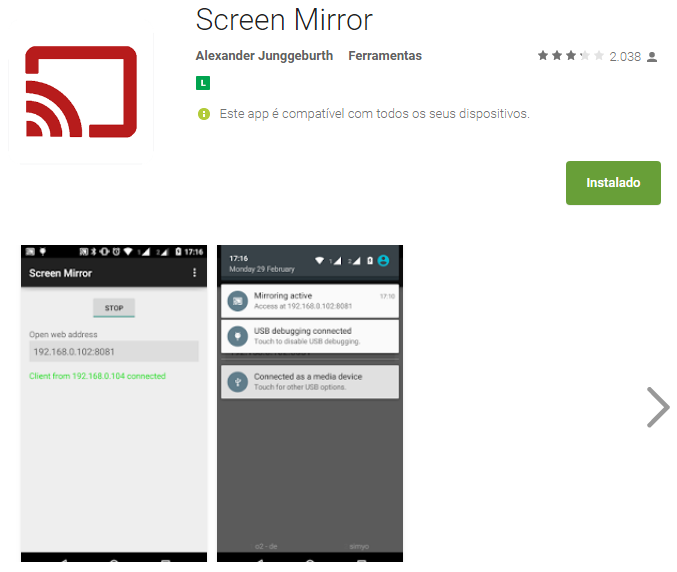 Joy Robot: An Arduino‑ESP8266 Powered Smart Robot