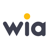 River Health Monitor: Arduino-Based Water Quality System