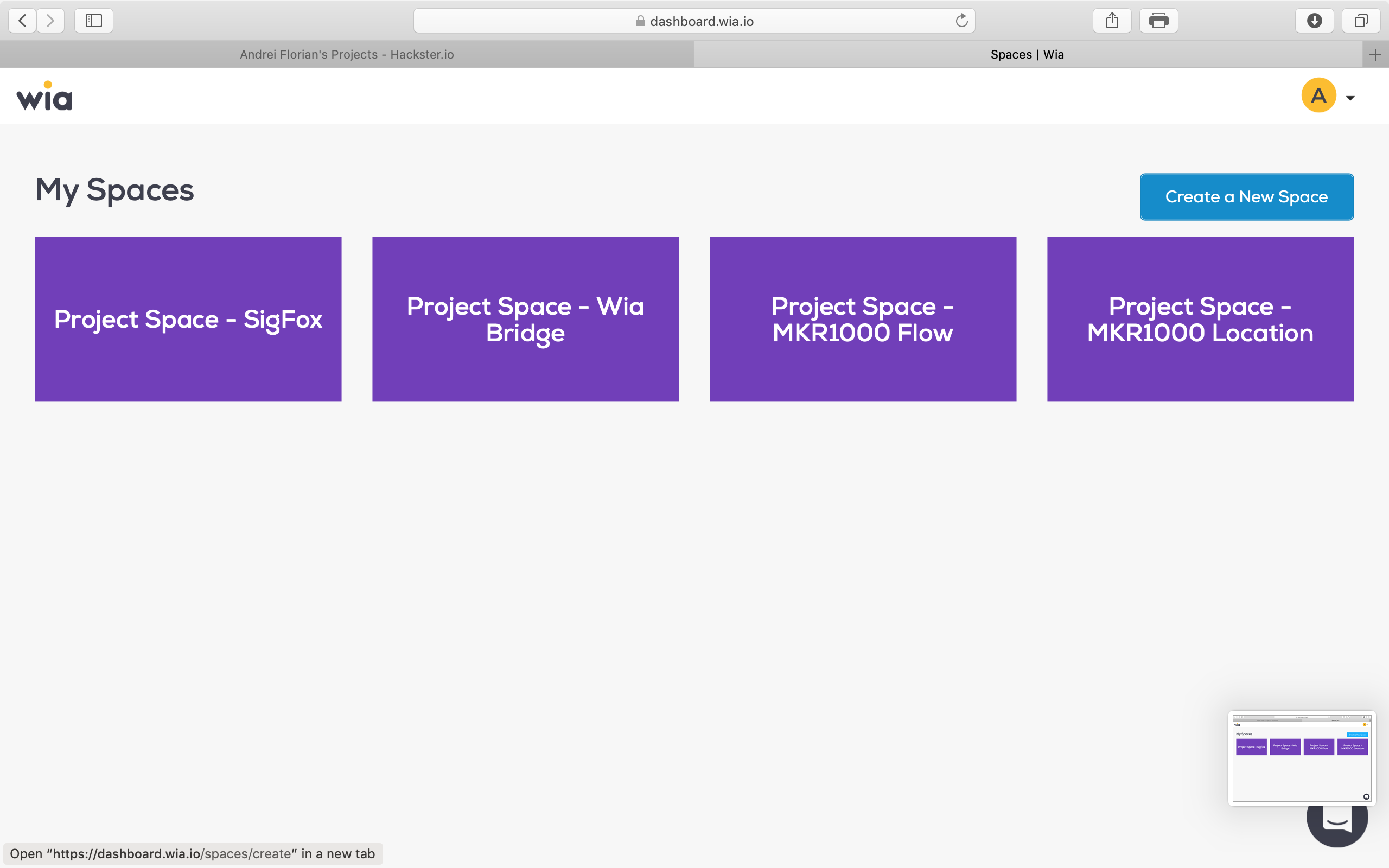 River Health Monitor: Arduino-Based Water Quality System