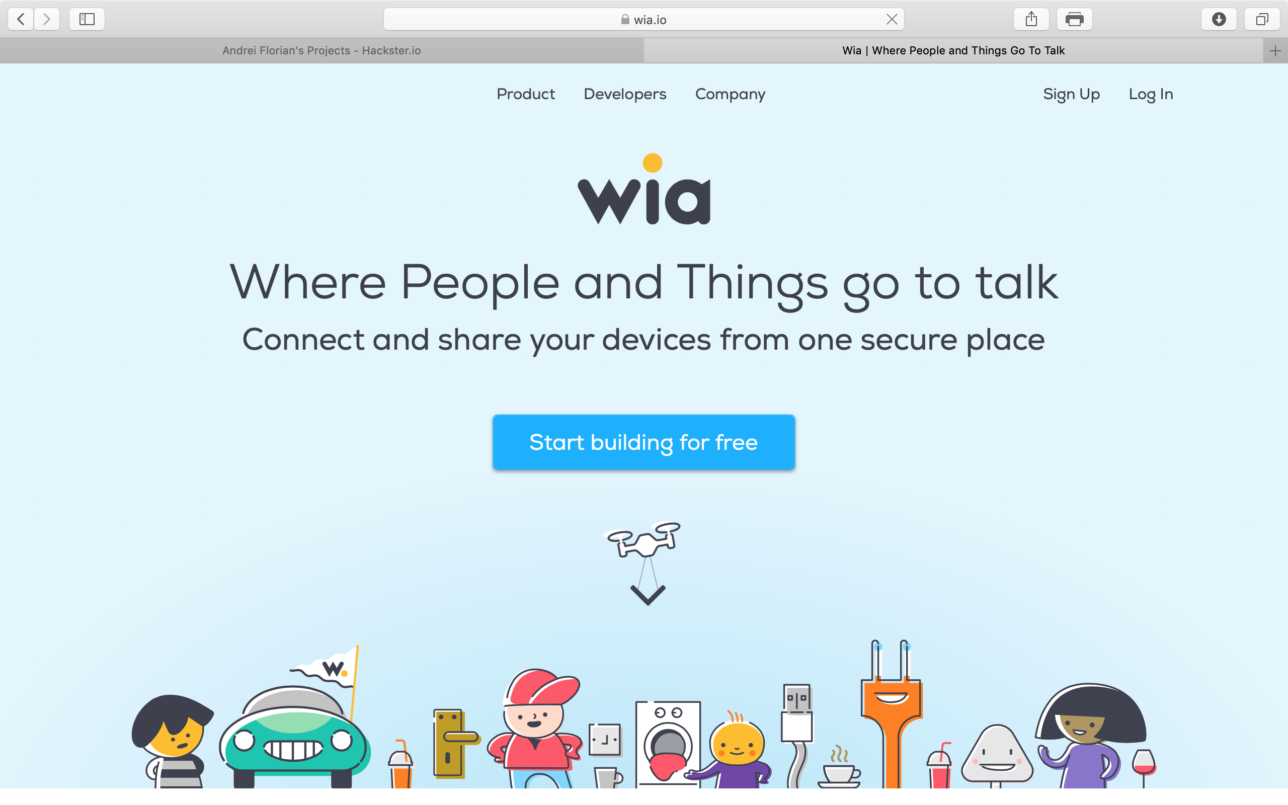 River Health Monitor: Arduino-Based Water Quality System