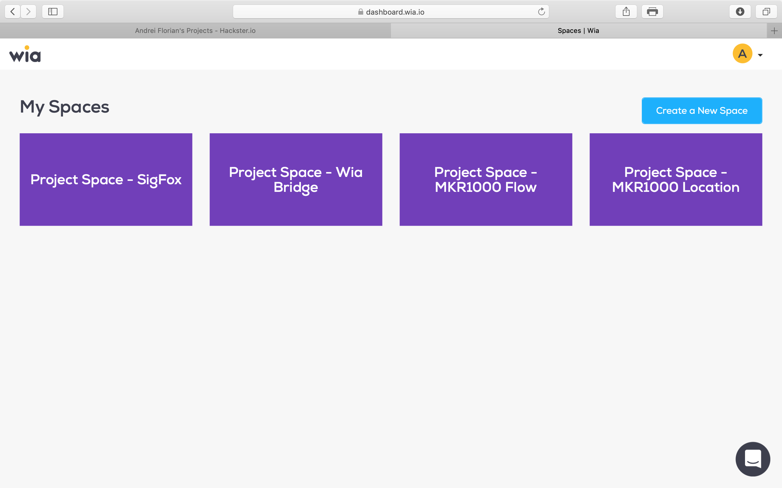 River Health Monitor: Arduino-Based Water Quality System