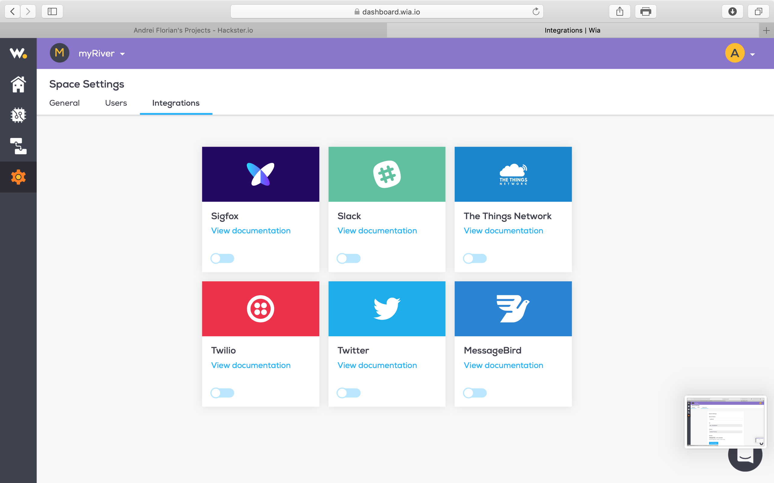 River Health Monitor: Arduino-Based Water Quality System