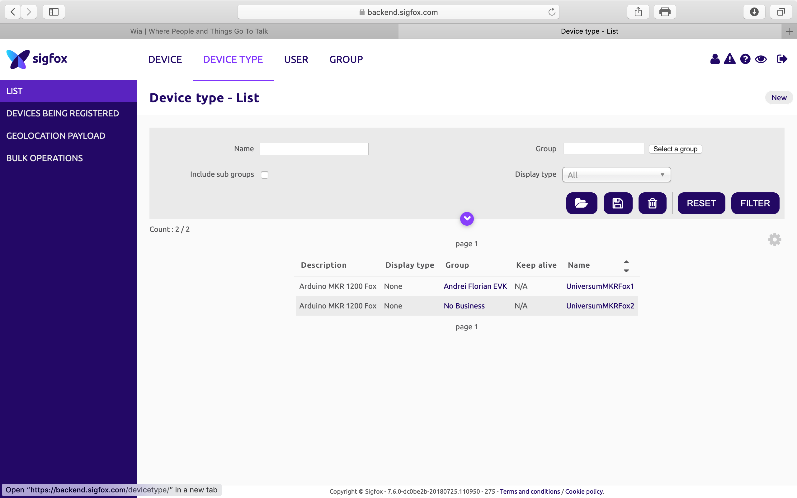 River Health Monitor: Arduino-Based Water Quality System