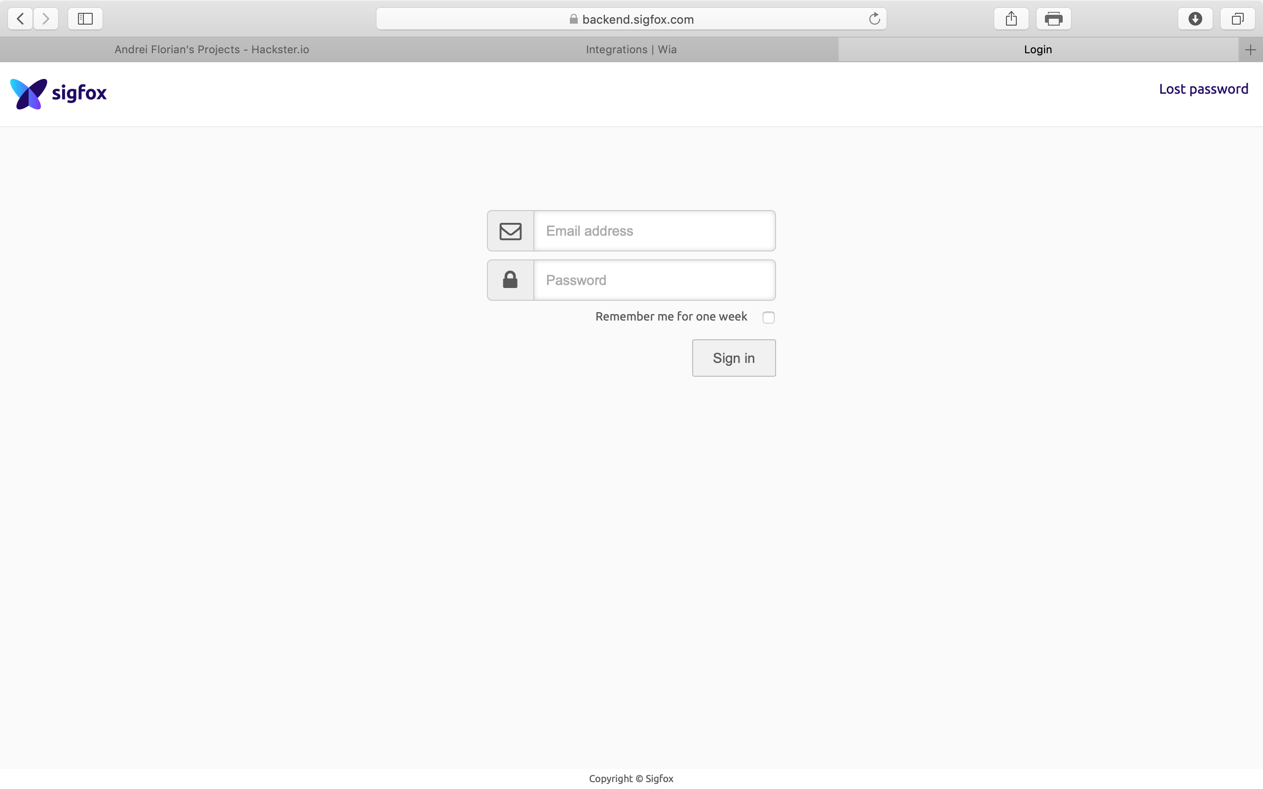 River Health Monitor: Arduino-Based Water Quality System