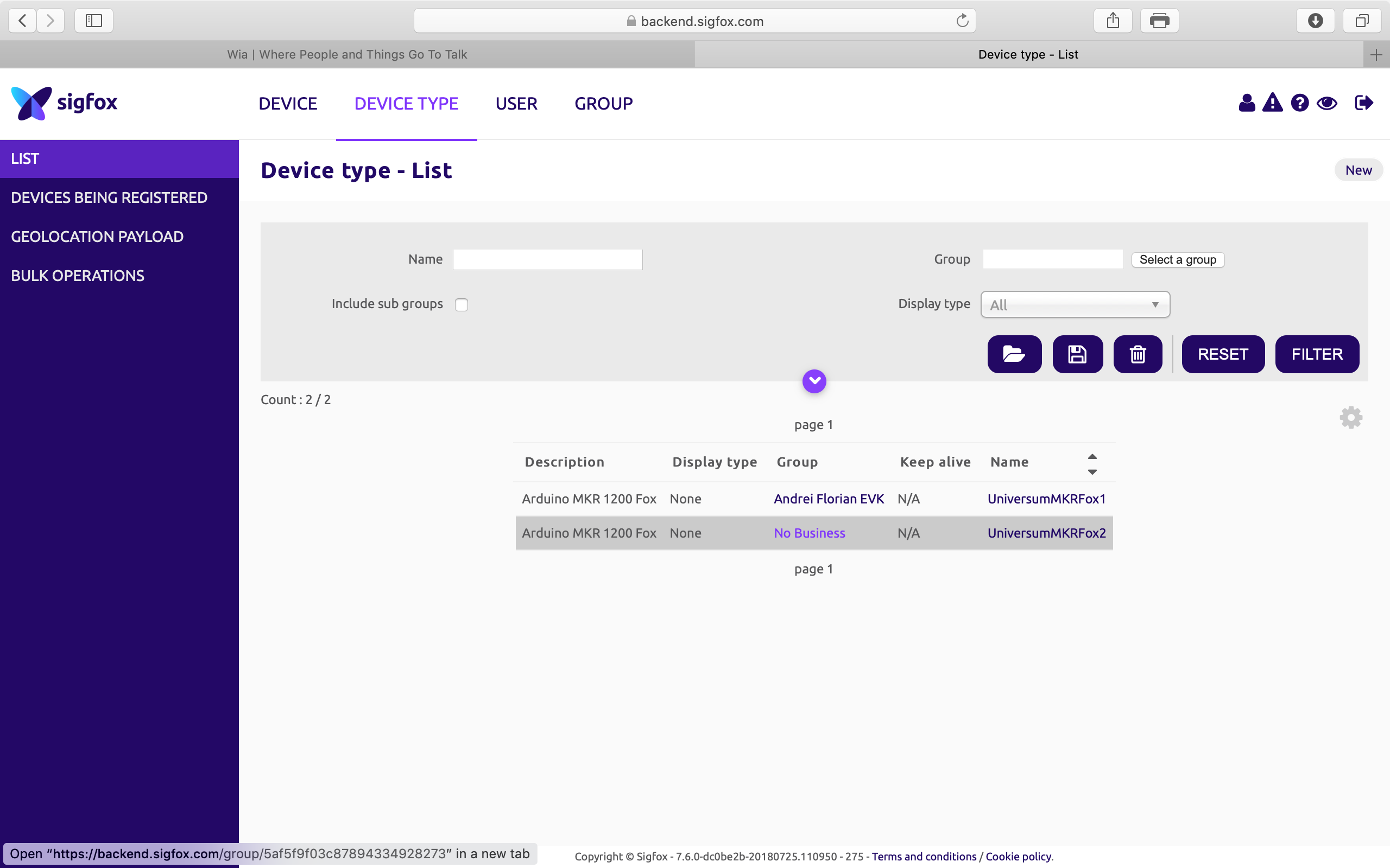 River Health Monitor: Arduino-Based Water Quality System