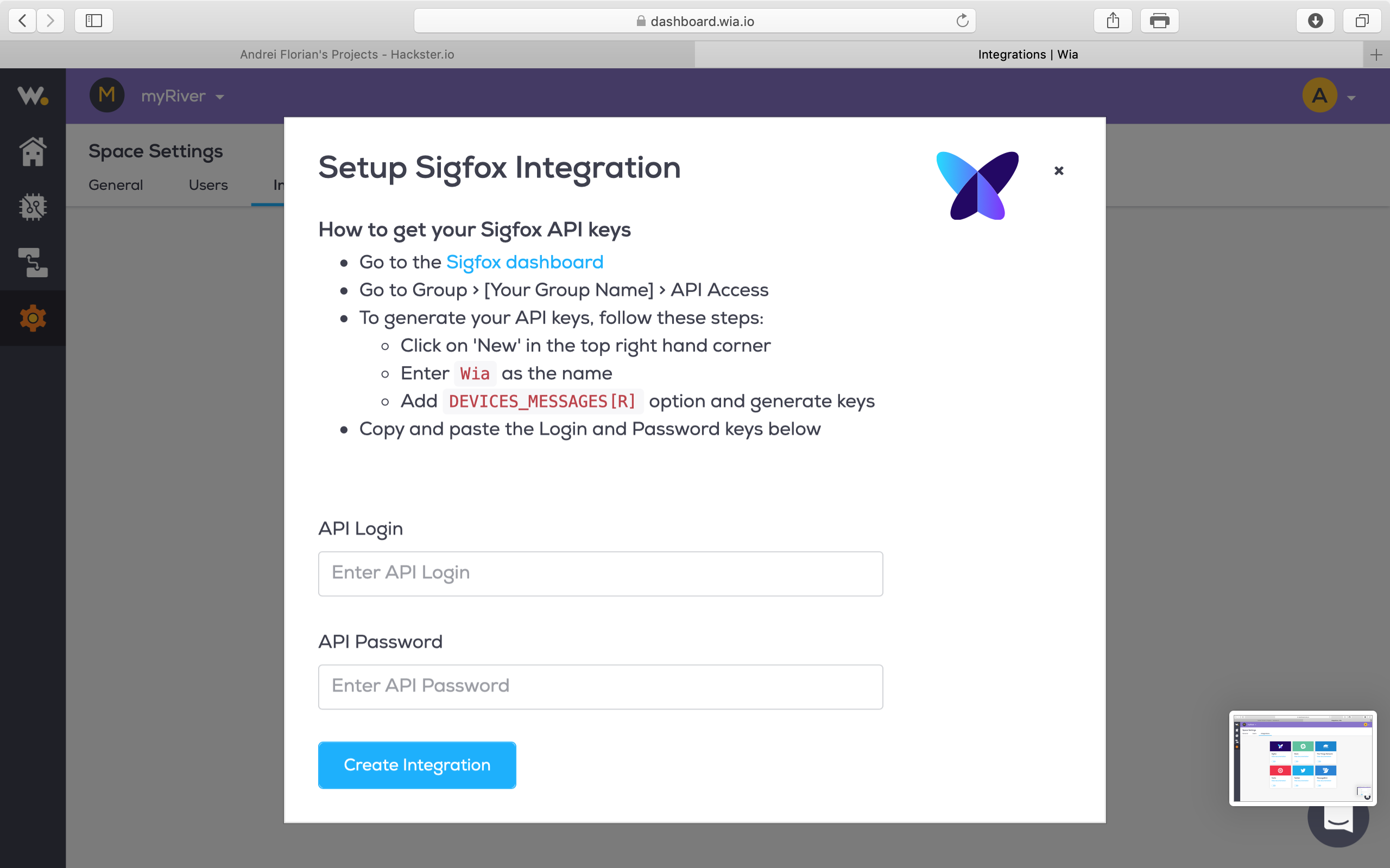 River Health Monitor: Arduino-Based Water Quality System