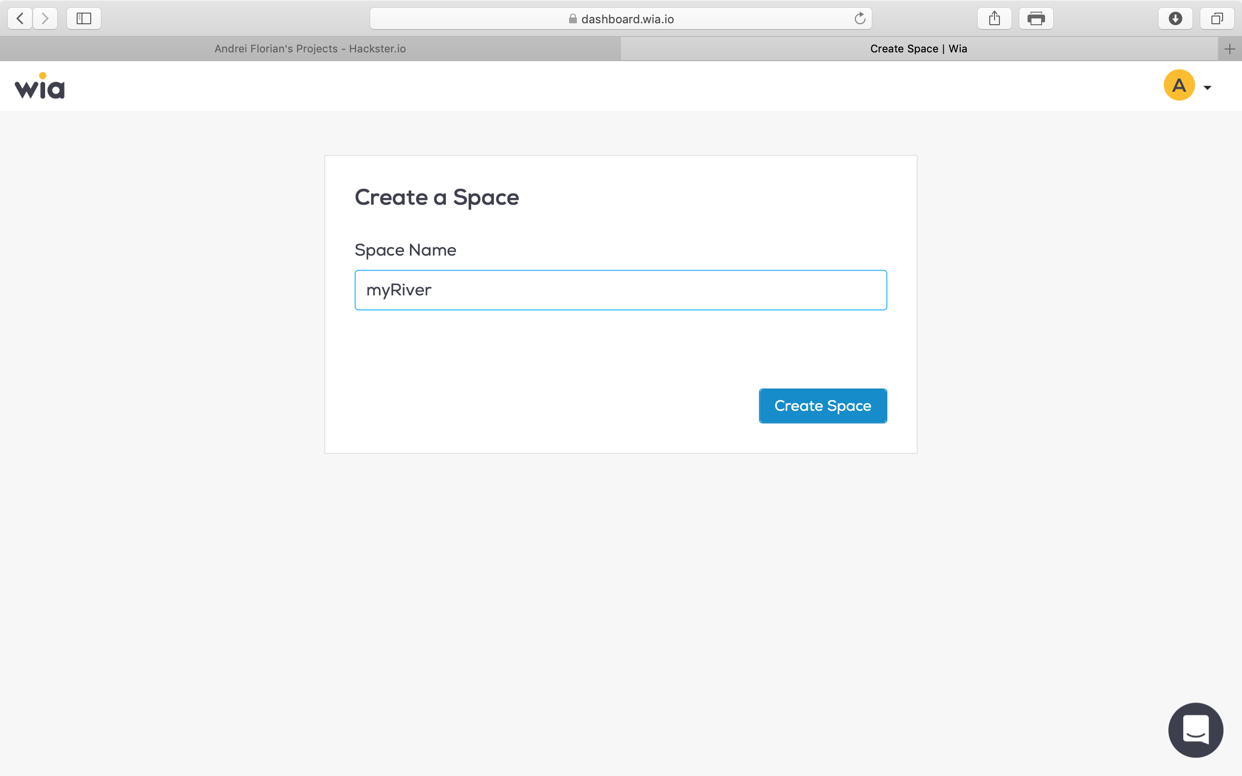 River Health Monitor: Arduino-Based Water Quality System