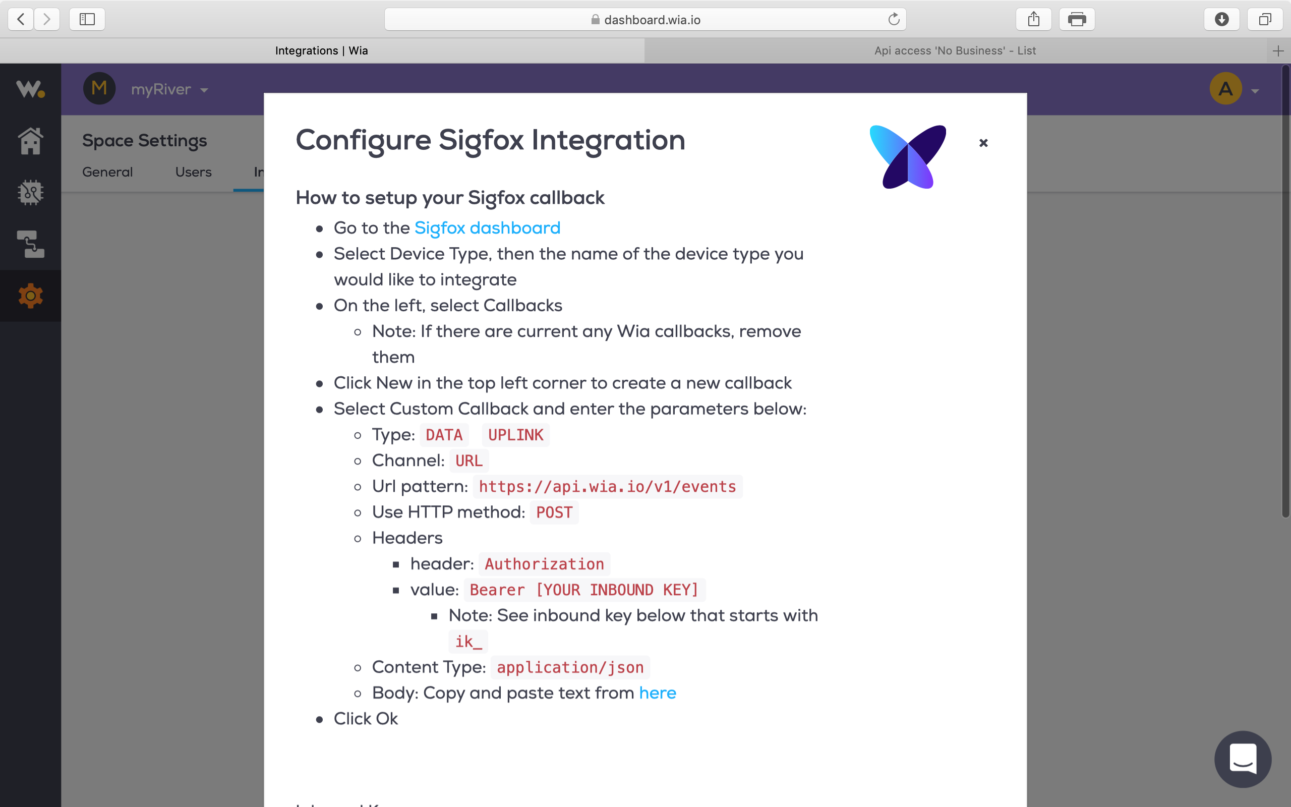 River Health Monitor: Arduino-Based Water Quality System