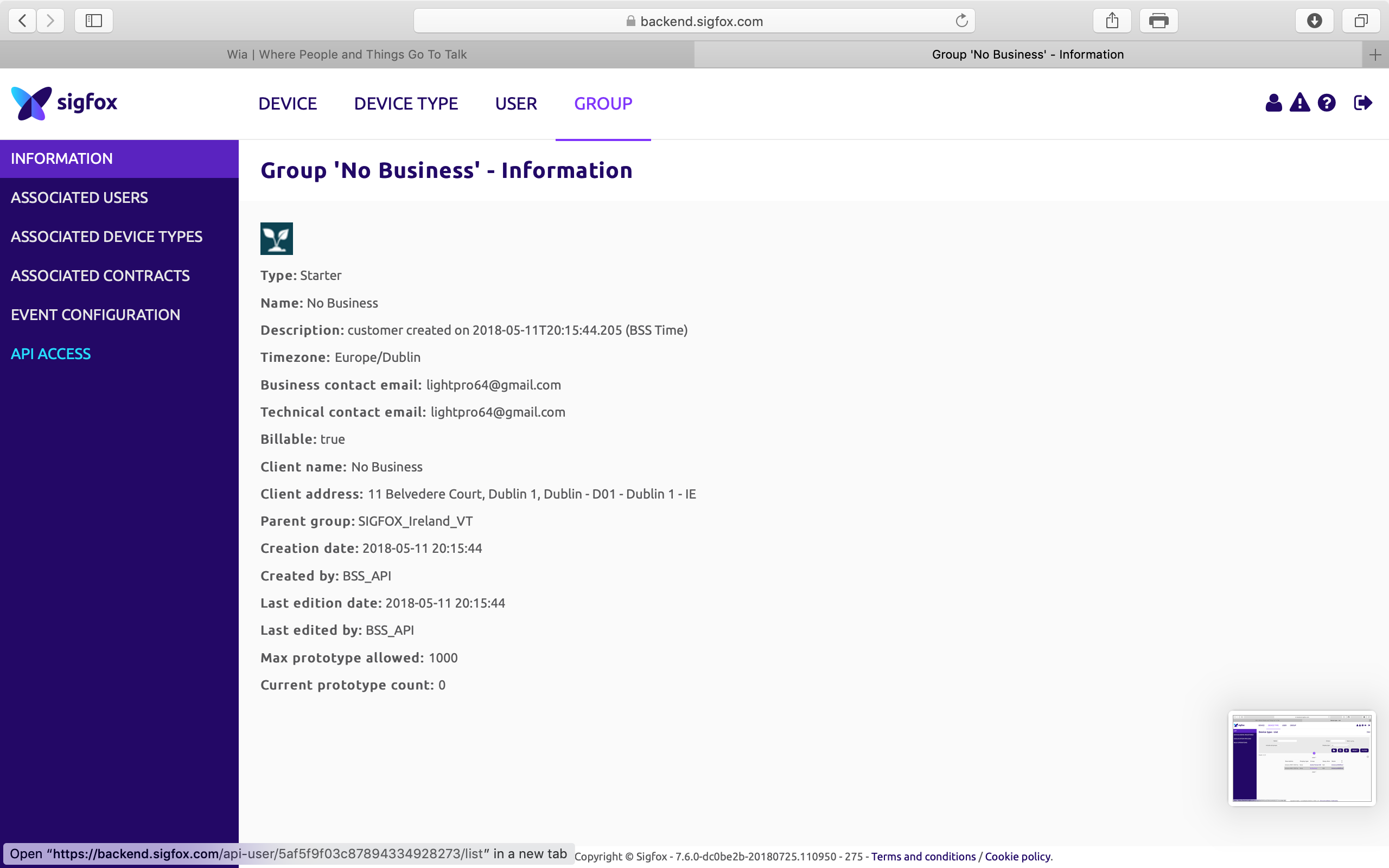 River Health Monitor: Arduino-Based Water Quality System