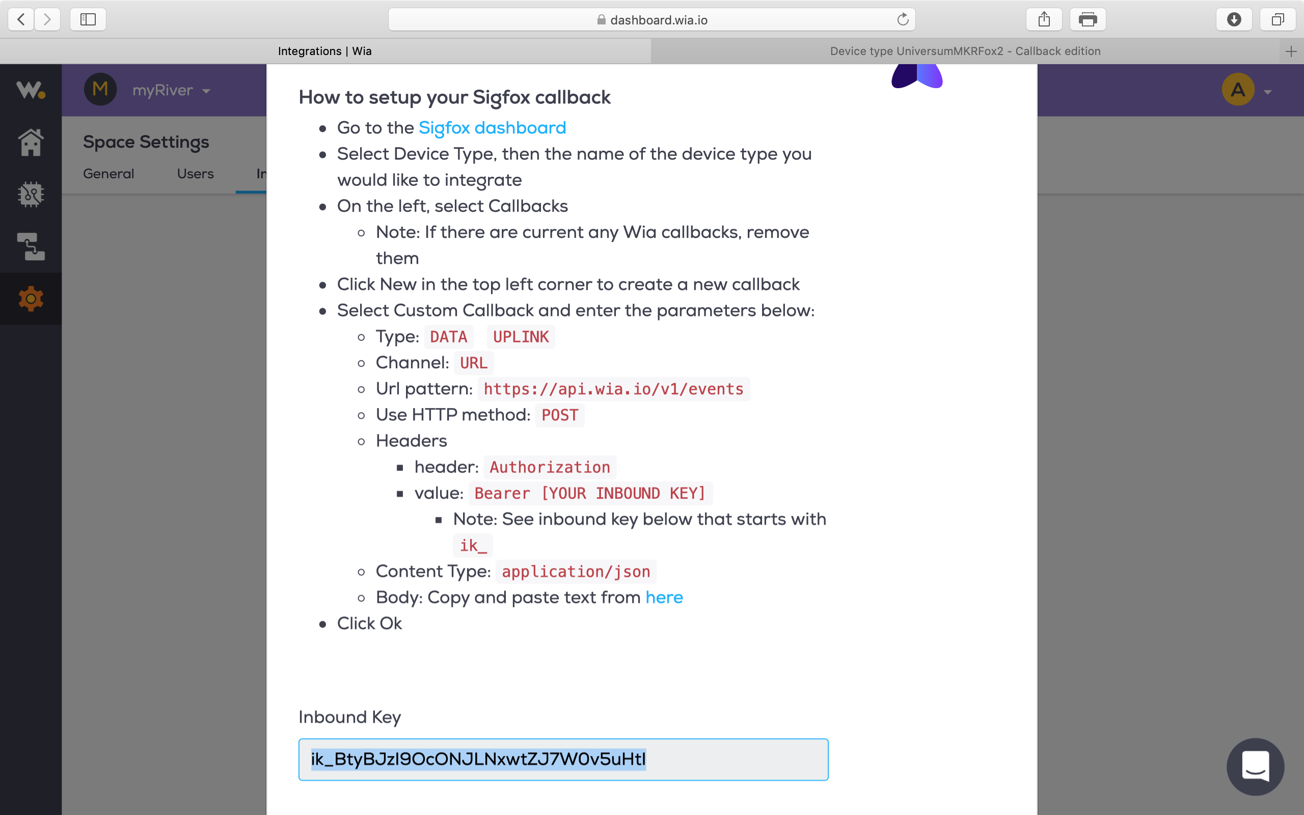 River Health Monitor: Arduino-Based Water Quality System