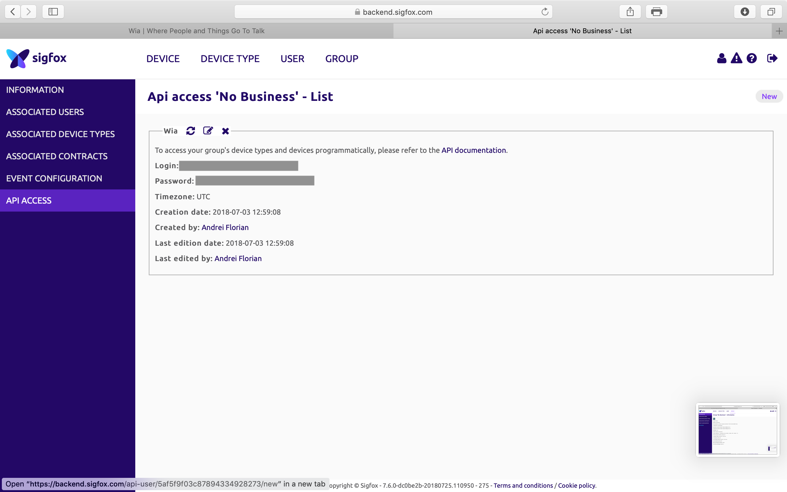 River Health Monitor: Arduino-Based Water Quality System