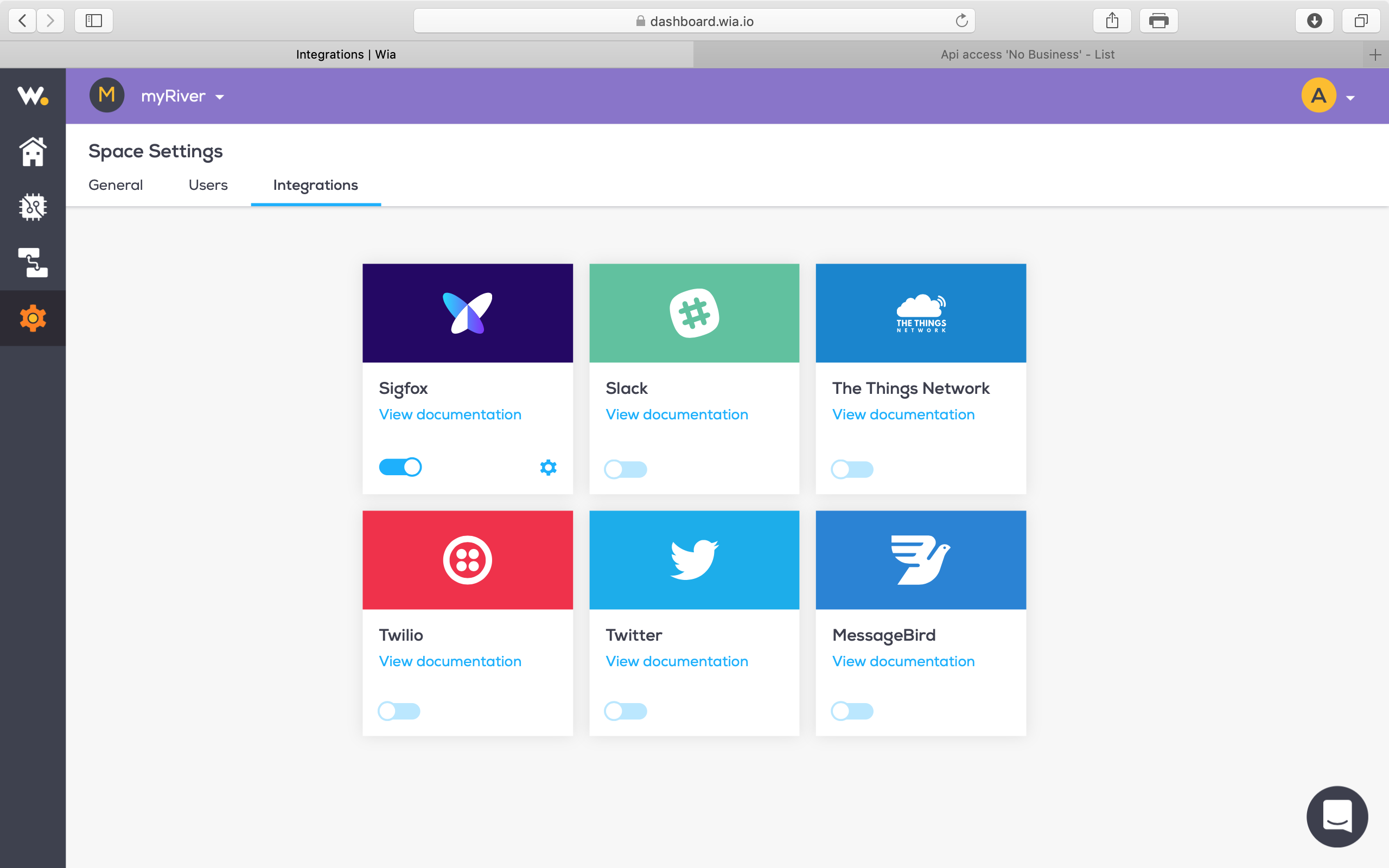 River Health Monitor: Arduino-Based Water Quality System