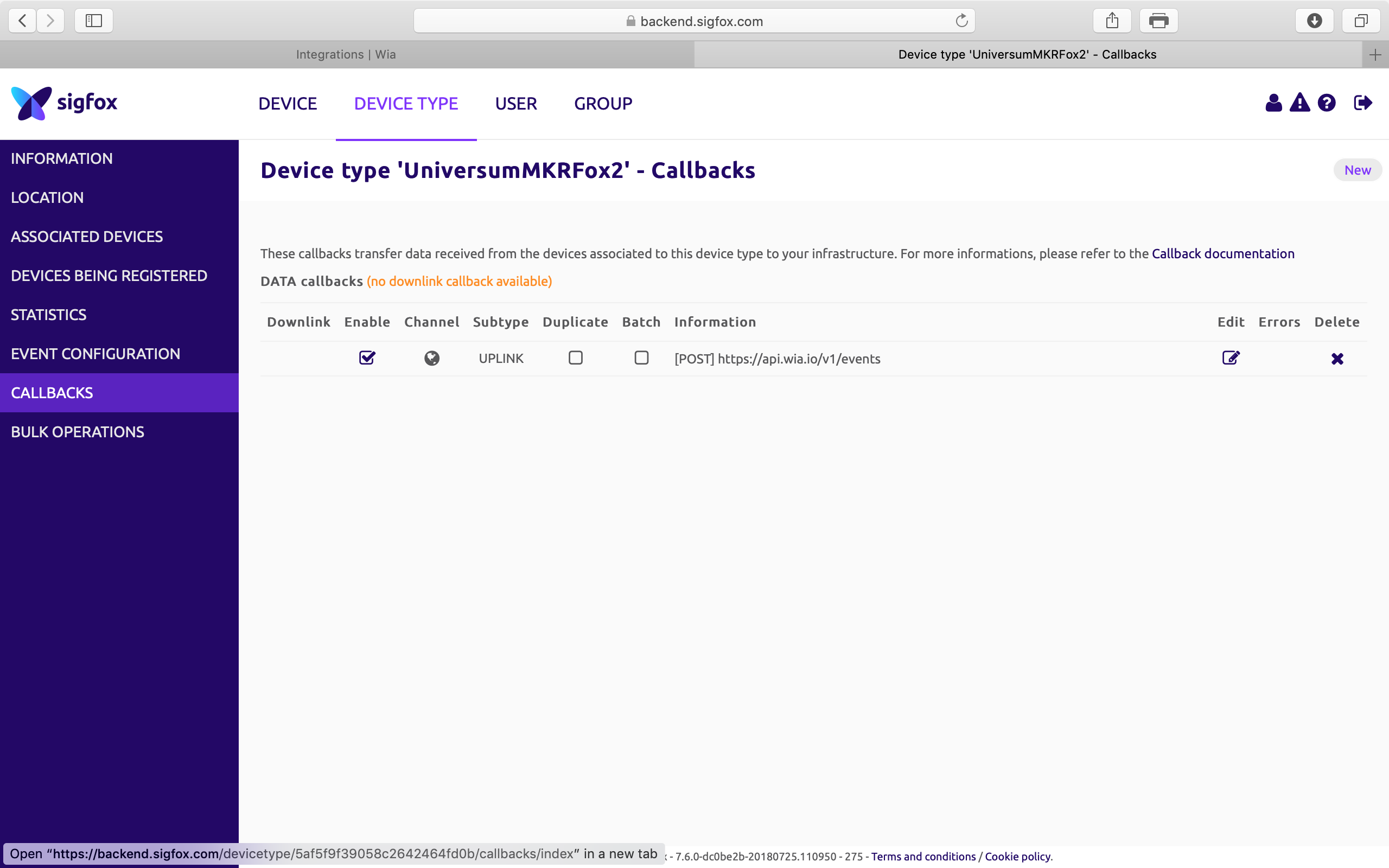 River Health Monitor: Arduino-Based Water Quality System
