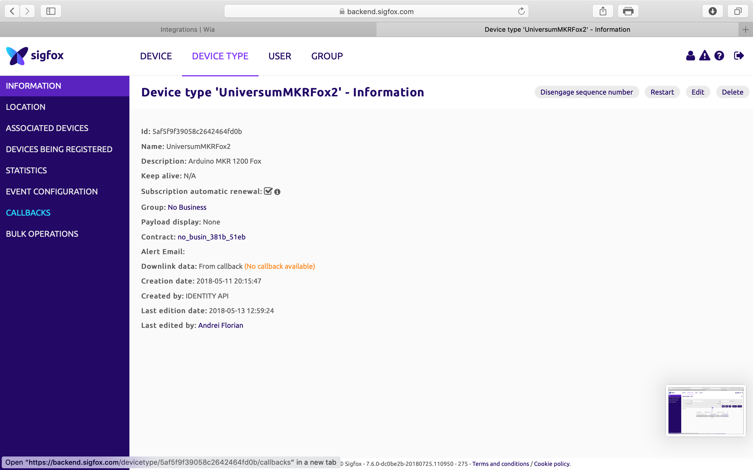 River Health Monitor: Arduino-Based Water Quality System