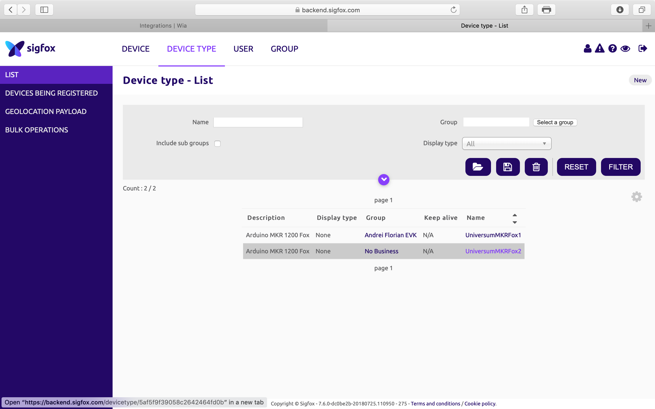 River Health Monitor: Arduino-Based Water Quality System