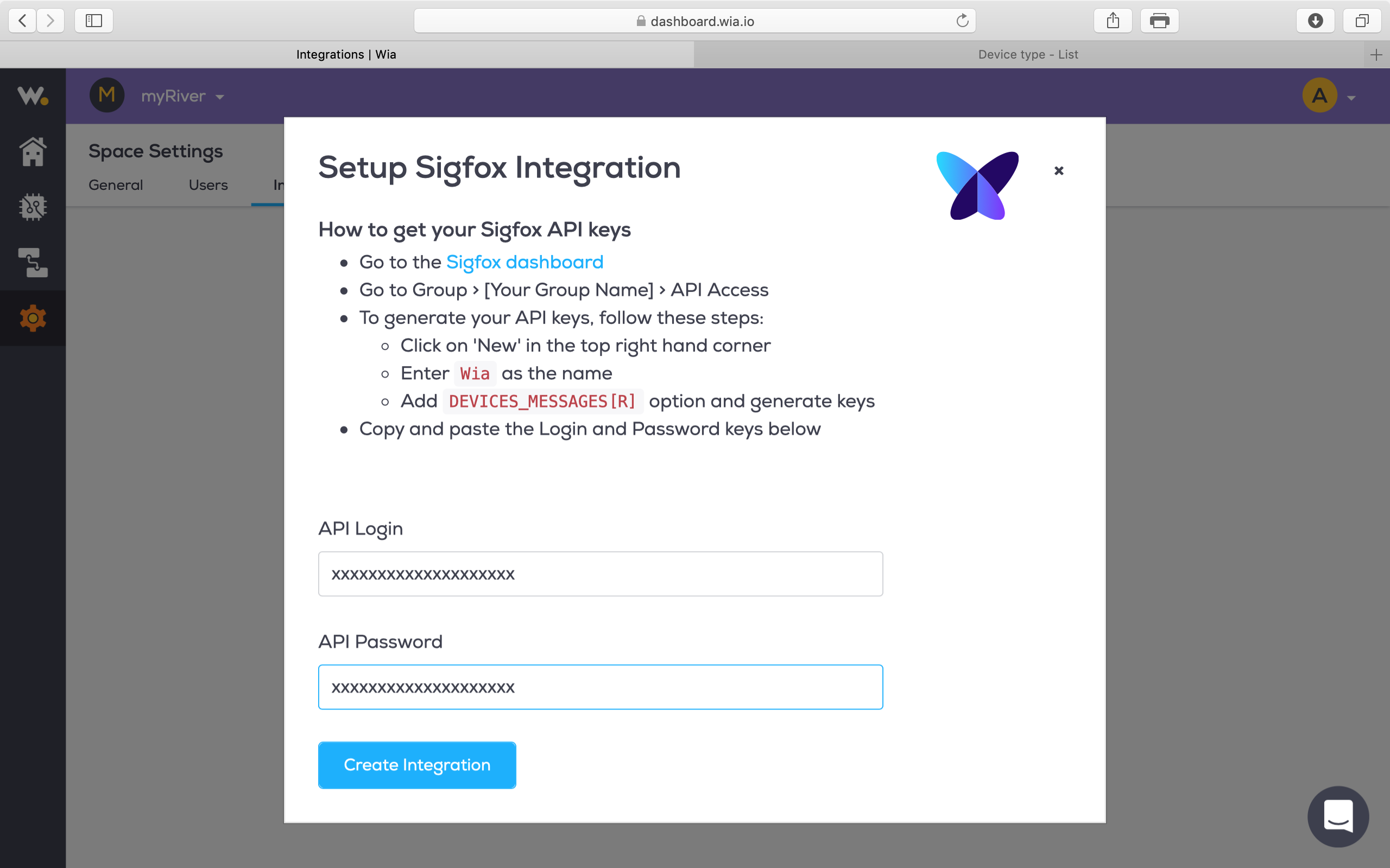 River Health Monitor: Arduino-Based Water Quality System