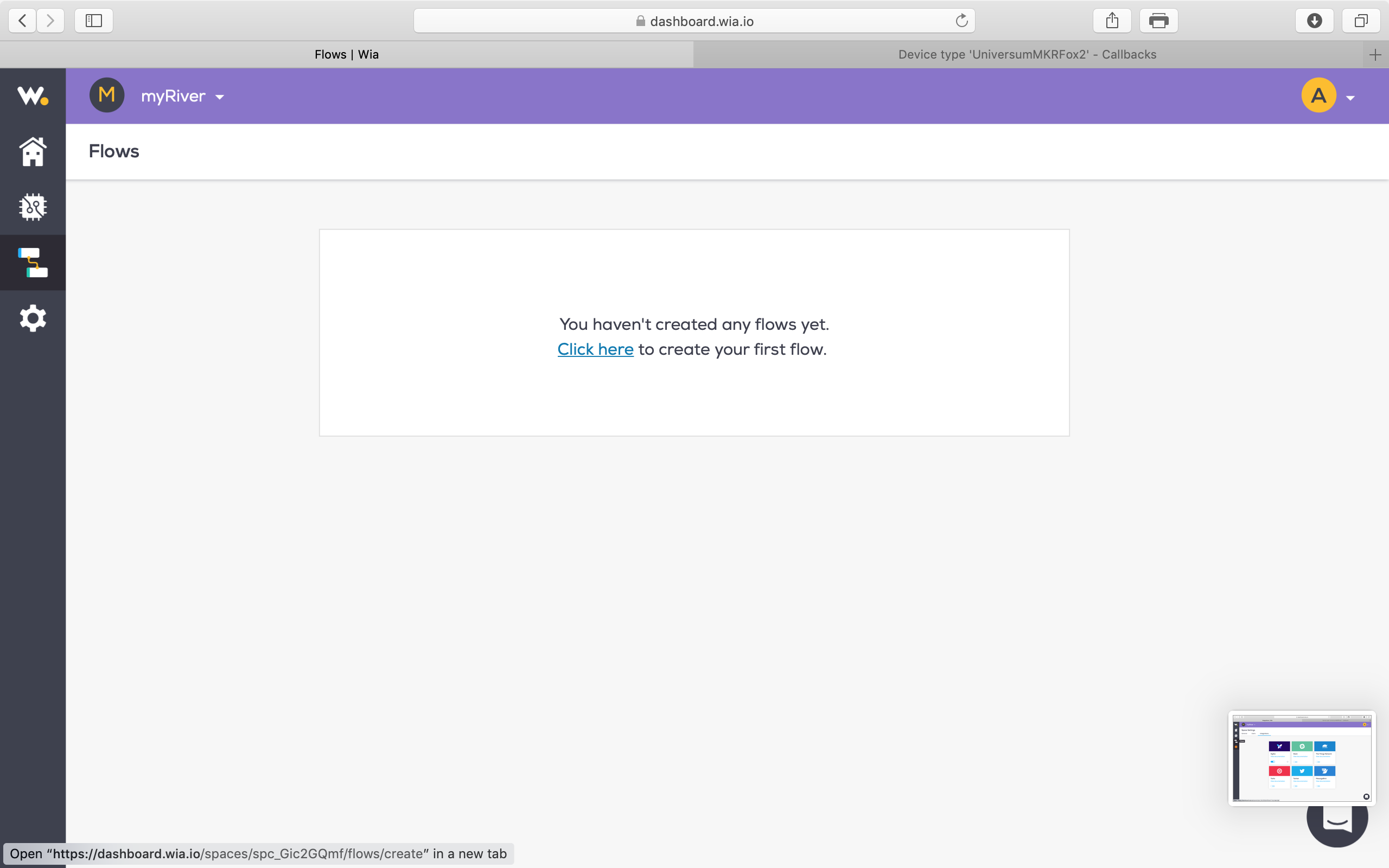 River Health Monitor: Arduino-Based Water Quality System