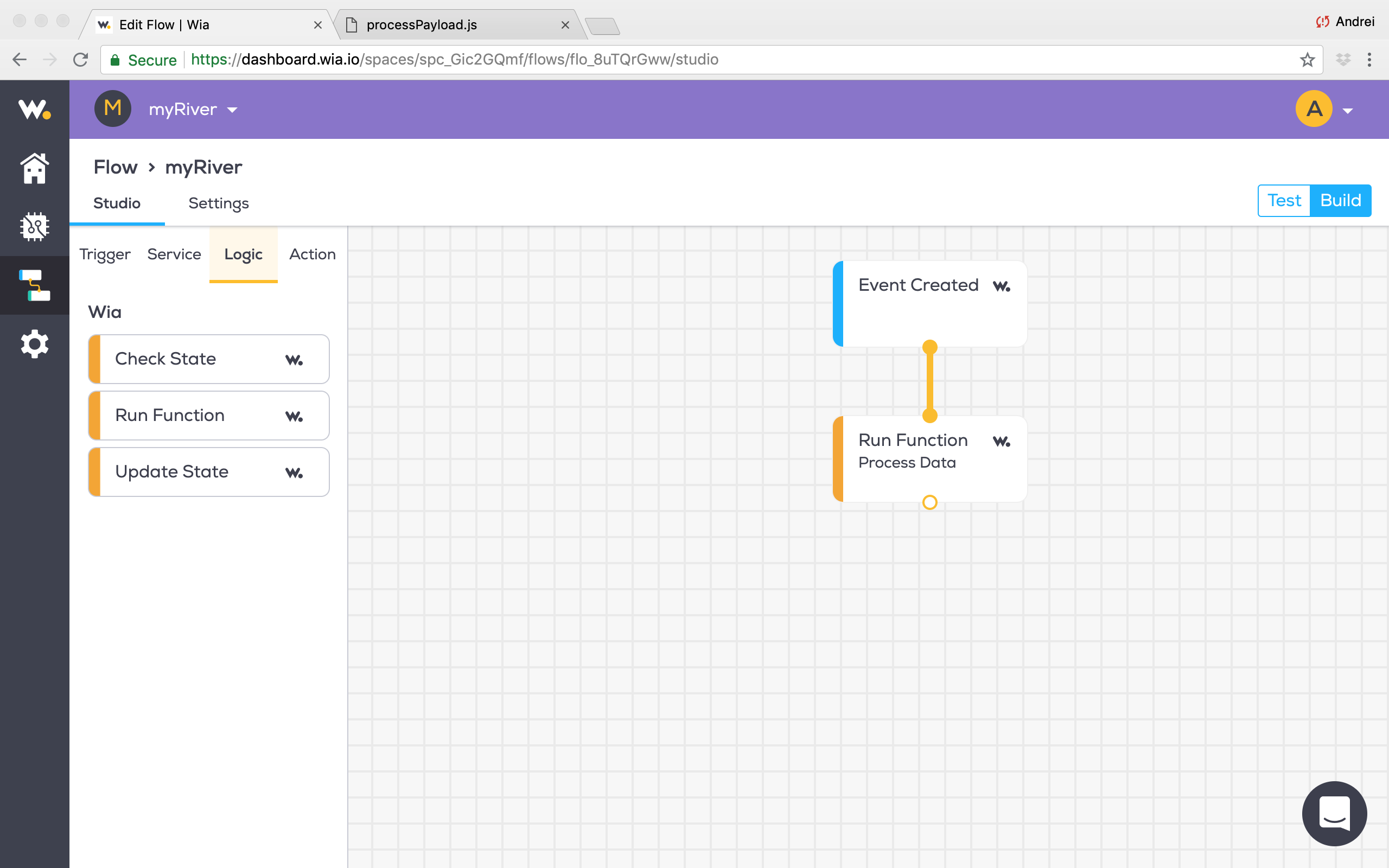 River Health Monitor: Arduino-Based Water Quality System