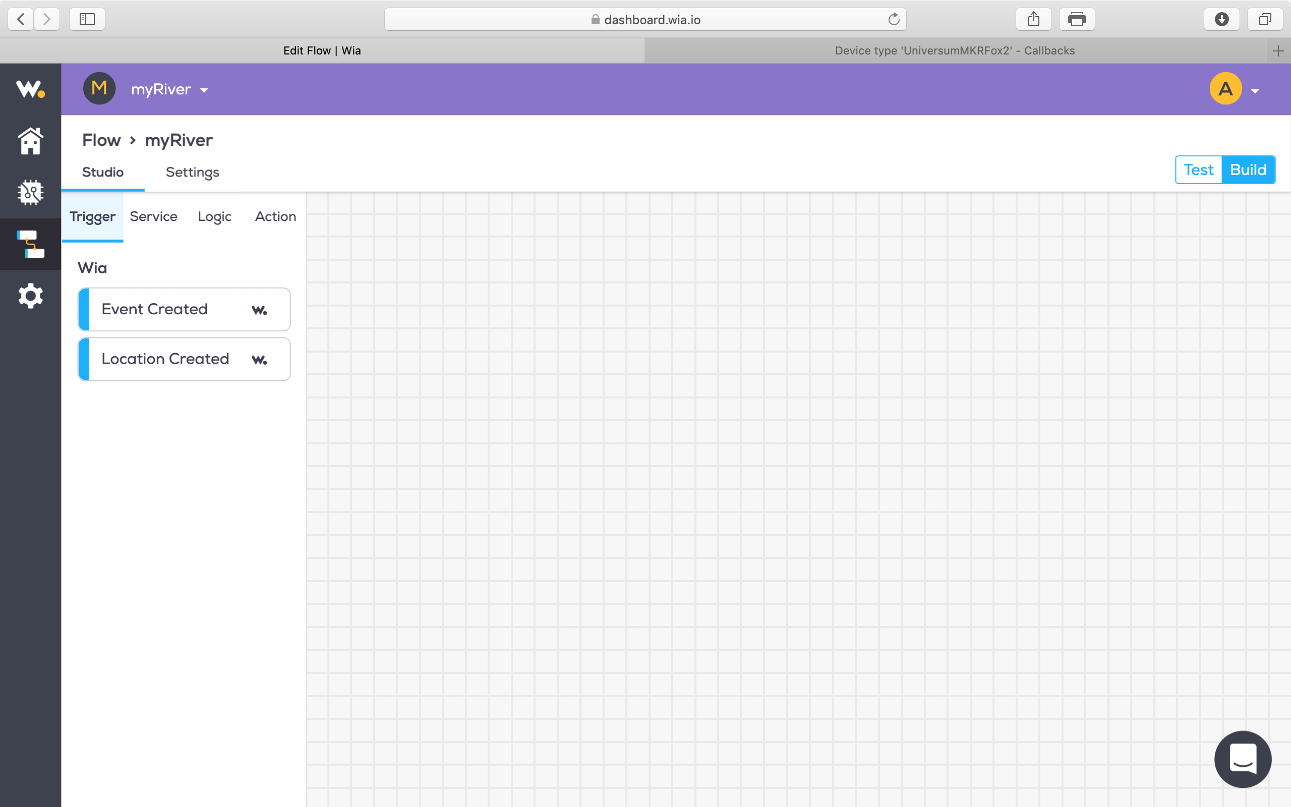 River Health Monitor: Arduino-Based Water Quality System