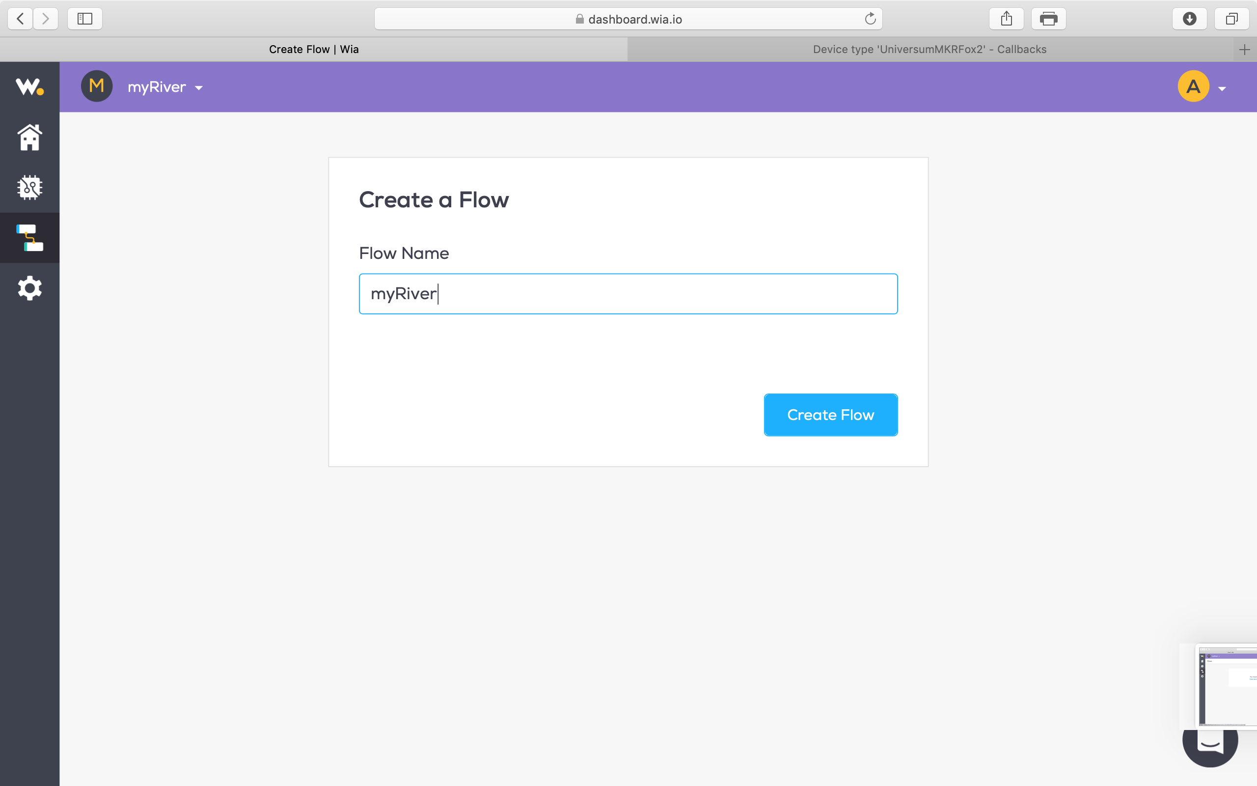 River Health Monitor: Arduino-Based Water Quality System