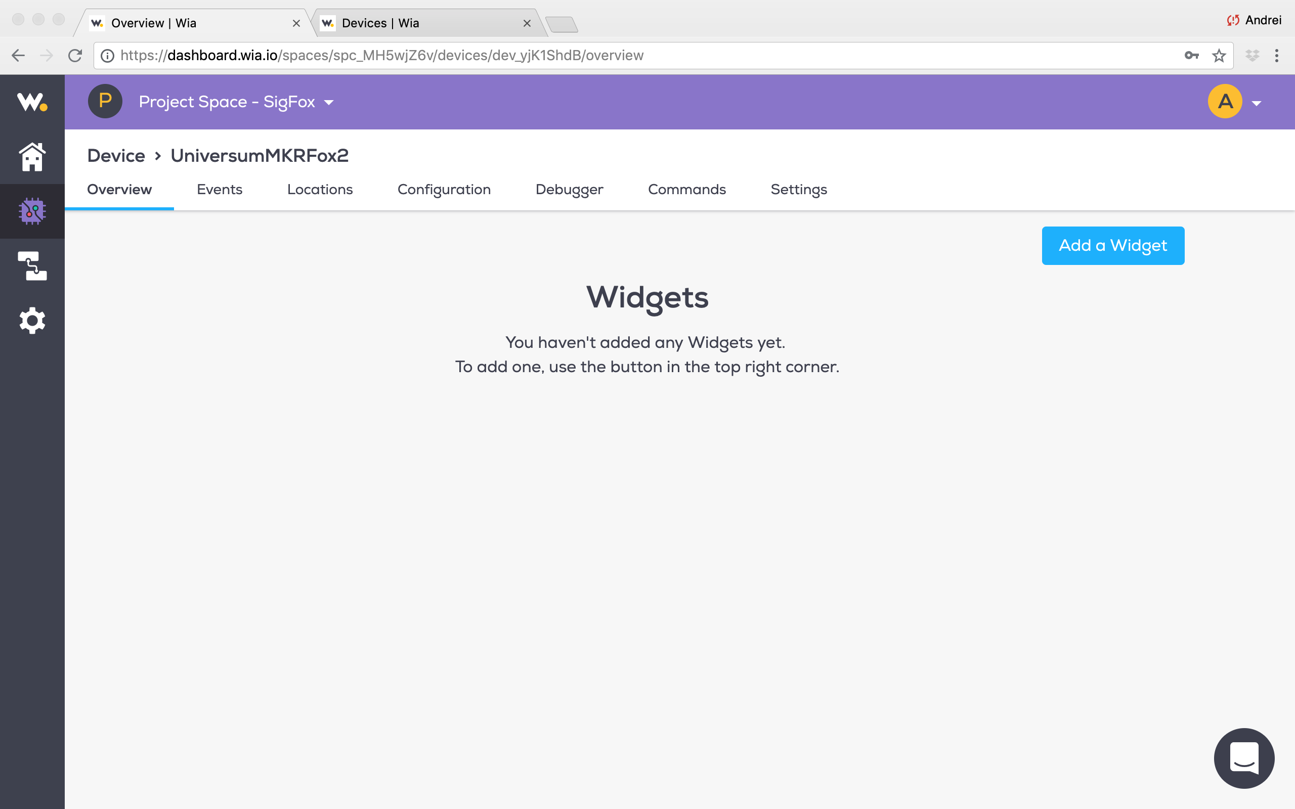 River Health Monitor: Arduino-Based Water Quality System