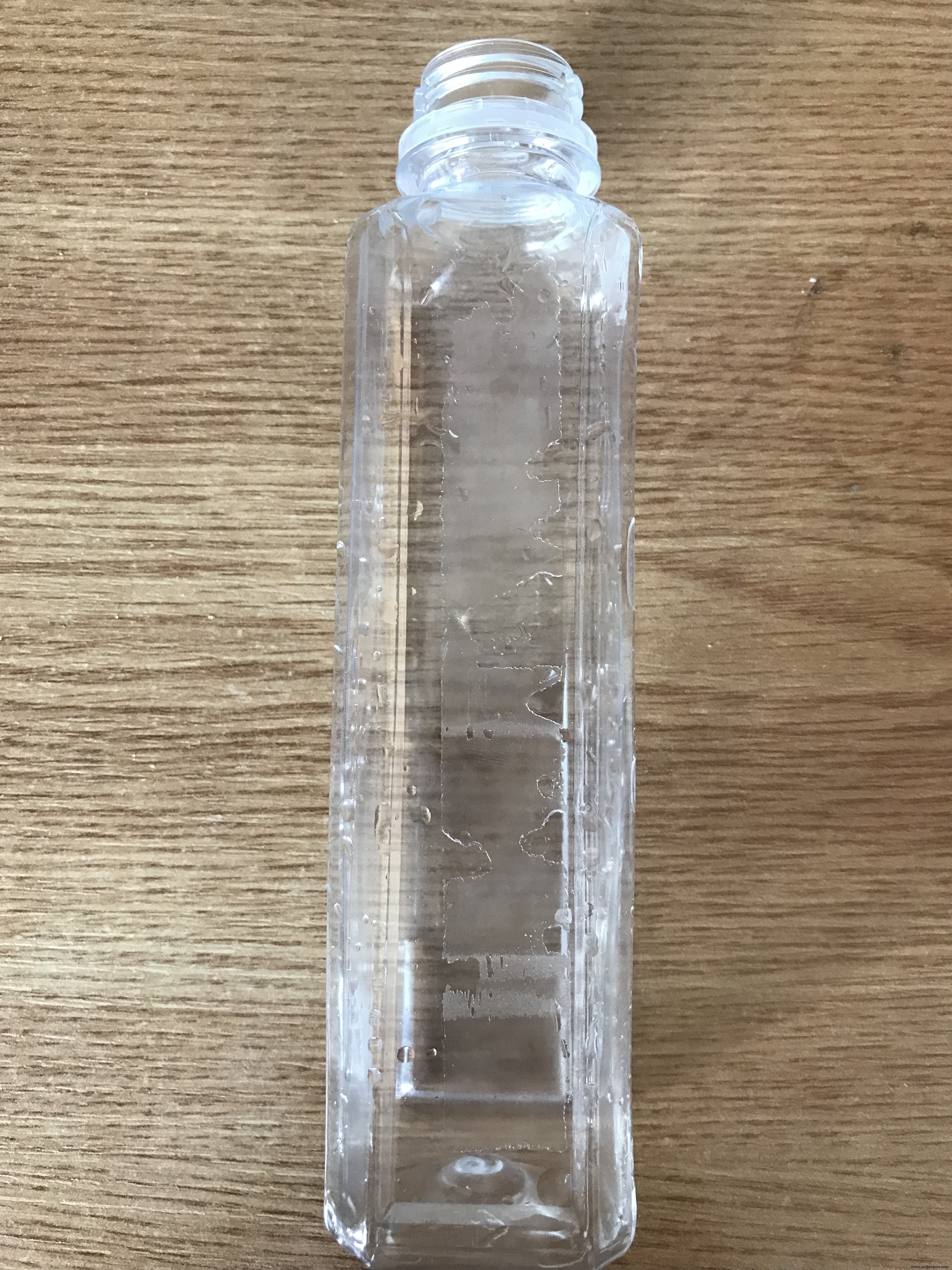 River Health Monitor: Arduino-Based Water Quality System