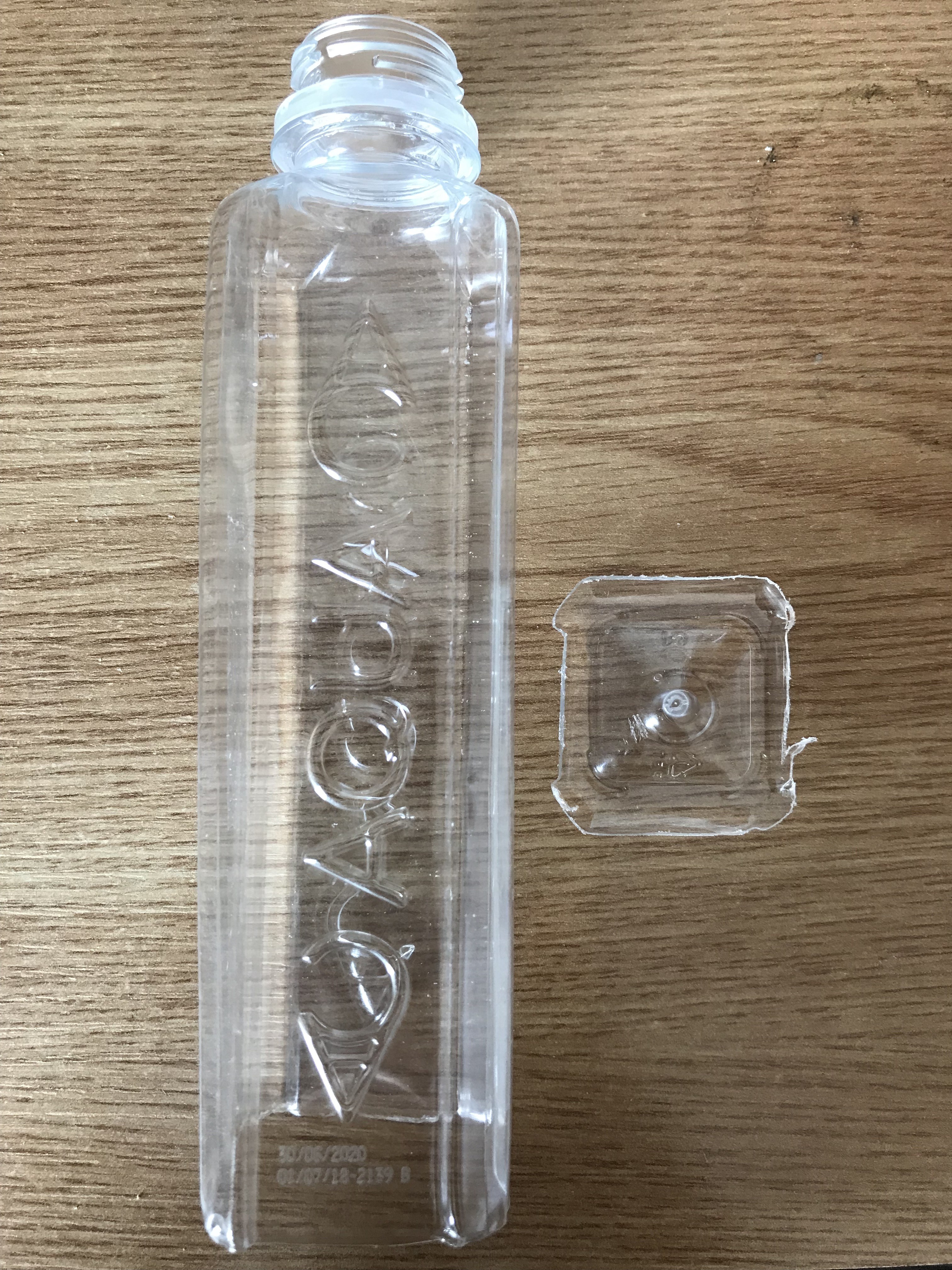 River Health Monitor: Arduino-Based Water Quality System