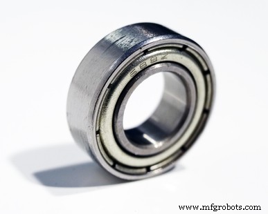 Build a Giant Lego Minifigure Animatronic Operation Game with Arduino